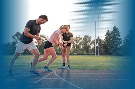 trainingpeaks|Ultimate Get Started Guide .